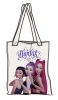 K-pop Démonvadászok Dream Team shopping bag, bevásárlótáska 41 cm