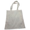 K-pop Démonvadászok Comics shopping bag, bevásárlótáska 41 cm