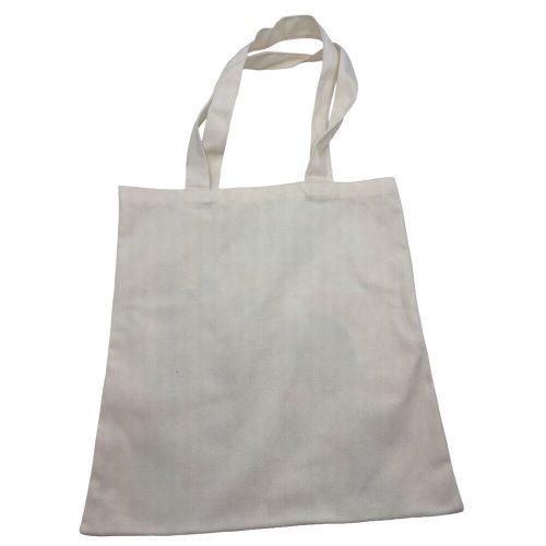 K-pop Démonvadászok Comics shopping bag, bevásárlótáska 41 cm