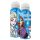 Disney Jégvarázs Believe alumínium kulacs ivókupakkal 500 ml