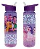 K-pop Démonvadászok Hunter X műanyag kulacs 700 ml