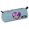 K-pop Démonvadászok Denim Dreams tolltartó 21 cm