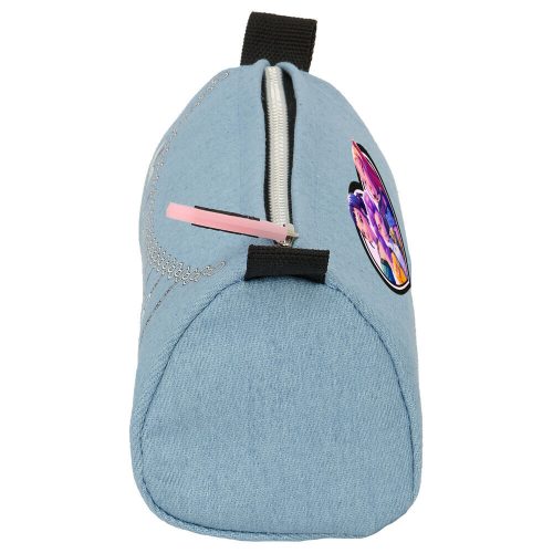 K-pop Démonvadászok Denim Dreams tolltartó 21 cm