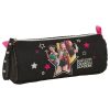 K-pop Démonvadászok Energy tolltartó 21 cm