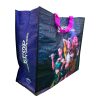 K-pop Démonvadászok Sound bevásárlótáska 45 cm