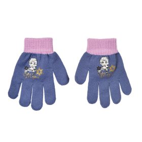 Disney Jégvarázs Elsa Magic gyerek kesztyű