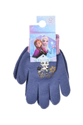 Disney Jégvarázs Elsa Magic gyerek kesztyű