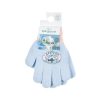 Disney Lilo és Stitch, A csillagkutya Light Blue gyerek kesztyű