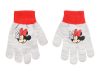 Disney Minnie Hey gyerek kesztyű