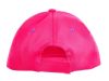 Gabi babaháza Kitty Crew gyerek baseball sapka 52 cm