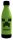 Minecraft Attitude műanyag kulacs csavaros kupakkal 660 ml