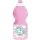 Unikornis Range műanyag sportkulacs 400 ml