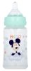 Disney Mickey baba cumisüveg 2,4 dl