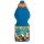 Dragon Ball Energy műanyag sportkulacs 400 ml