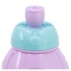Gabi babaháza Wonderland műanyag sportkulacs 400 ml