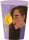 Disney Kívánság Magic műanyag pohár 260 ml