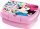 Disney Minnie Feel Good Urban szendvicsdoboz