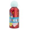 Disney Minnie Being More alumínium kulacs ivókupakkal 400 ml