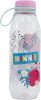 Disney Minnie Being More Ecozen kulacs, sportpalack 650 ml