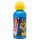Mancs Őrjárat Pup Power alumínium kulacs 400 ml