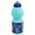 Disney Lilo és Stitch, A csillagkutya Palms műanyag sportkulacs 400 ml