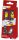 Pokémon Lightning fém ergo evőeszköz készlet - 2 darabos
