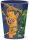 Lego Ninjago Elemental műanyag pohár 260 ml
