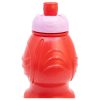 Hello Kitty and Friends műanyag sportkulacs 400 ml