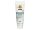 Jimjams Baby hipoallergén popsikrém, védőkrém - 100ml