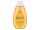 Johnson's baba sampon 200 ml