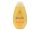 Johnson's baba sampon 300ml