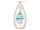 Johnson's PUMPÁS testápoló 500ml - Pamut érintés