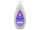 Johnson's PUMPÁS testápoló 500ml - Bedtime
