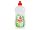 Just mosogatószer 400ml - Alma