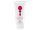 Kallos hajfény krém - 50ml