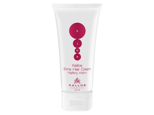 Kallos hajfény krém - 50ml