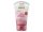 Kamill kézkrém 50ml - Intensiv+