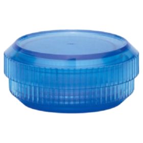 Koh-i-noor Ecsettál szett 5db