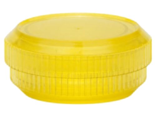 Koh-i-noor Ecsettál szett 5db