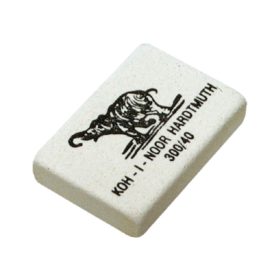 Koh-i-noor Radír - 300/40