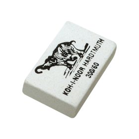 Koh-i-noor Radír - 300/60