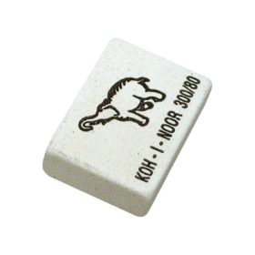 Koh-i-noor Radír - 300/80