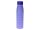Műanyag kulacs 500ml - Lila