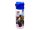Szívószálas kulacs 500ml - Transformers