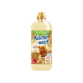 Kuschelweich öblítő 1L - Boldog pillanatok