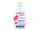 Lactacyd intim mosakodó 200ml - Sensitive Protection