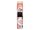 Lady's Secret deo SPRAY 75ml - Backstage Angel