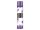 Lady's Secret deo SPRAY 75ml - Pune Seduction