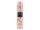 Lady's Secret deo SPRAY 75ml - Rush
