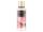 Lady's Secret testpermet 250ml - Backstage Angel